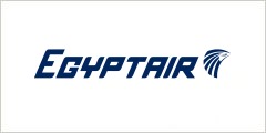 Egypt Air