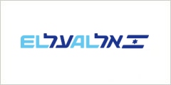 Israel Airlines