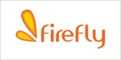 Firefly