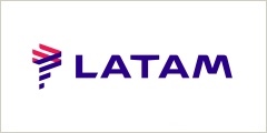 LATAM Airlines