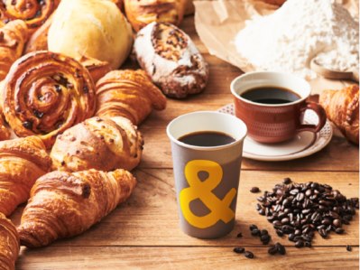 Western Breakfast