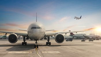 Airlines