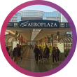 Aeroplaza