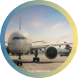 Airlines