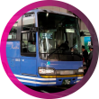 Public Transport