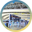 Flights Schedule