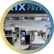 Duty Free Shopping