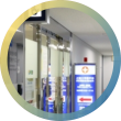 Medical Services