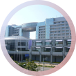 Hotels near KIX