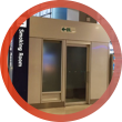Smoking Rooms